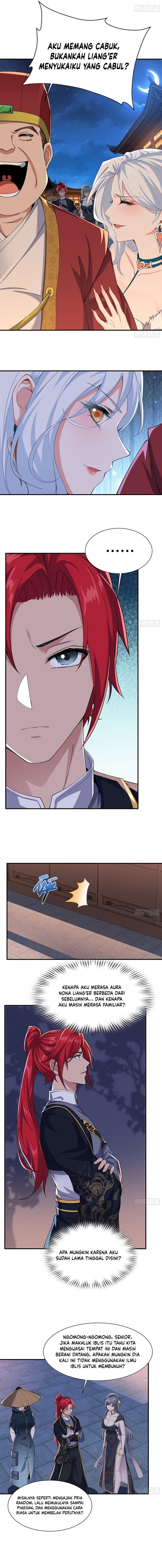 image-komik-traveling-through-time-and-space-to-become-an-unlucky-npc-i-have-a-wife-to-protect-me-chapter-19-5/13