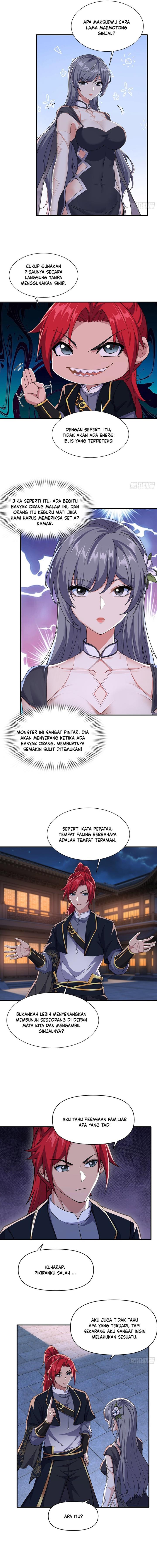 image-komik-traveling-through-time-and-space-to-become-an-unlucky-npc-i-have-a-wife-to-protect-me-chapter-19-6/13