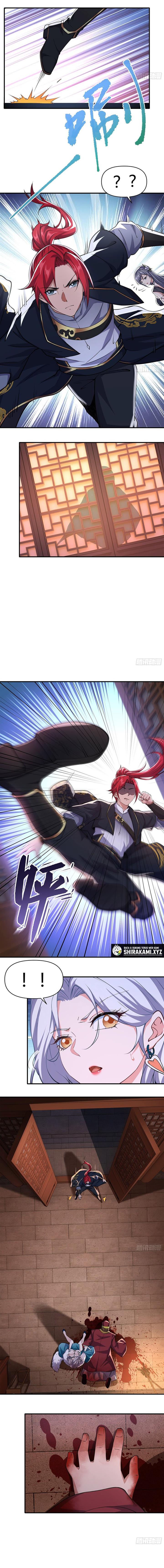 image-komik-traveling-through-time-and-space-to-become-an-unlucky-npc-i-have-a-wife-to-protect-me-chapter-19-7/13