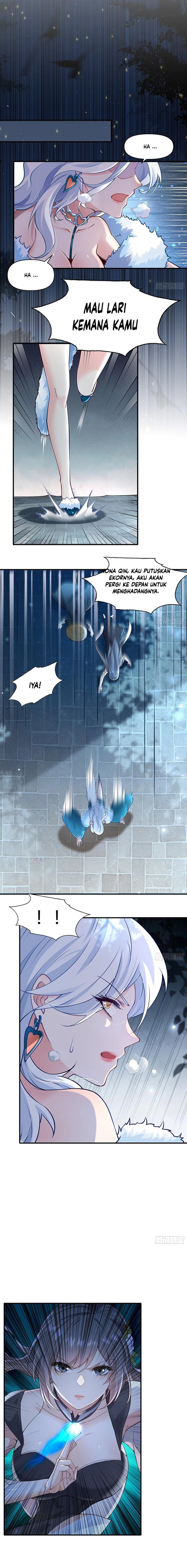 image-komik-traveling-through-time-and-space-to-become-an-unlucky-npc-i-have-a-wife-to-protect-me-chapter-19-10/13