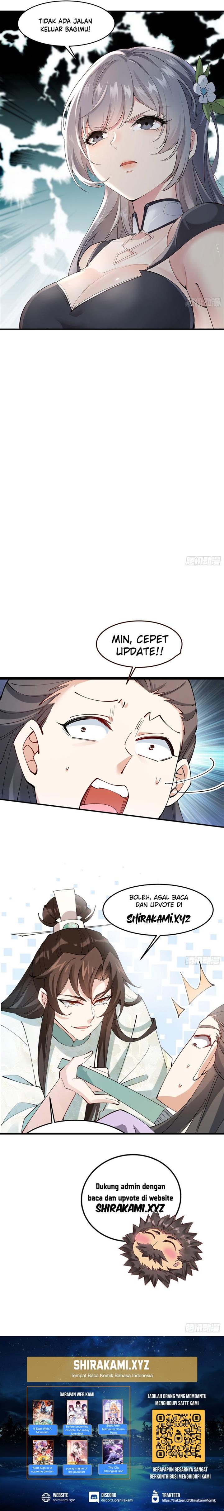 image-komik-traveling-through-time-and-space-to-become-an-unlucky-npc-i-have-a-wife-to-protect-me-chapter-19-12/13