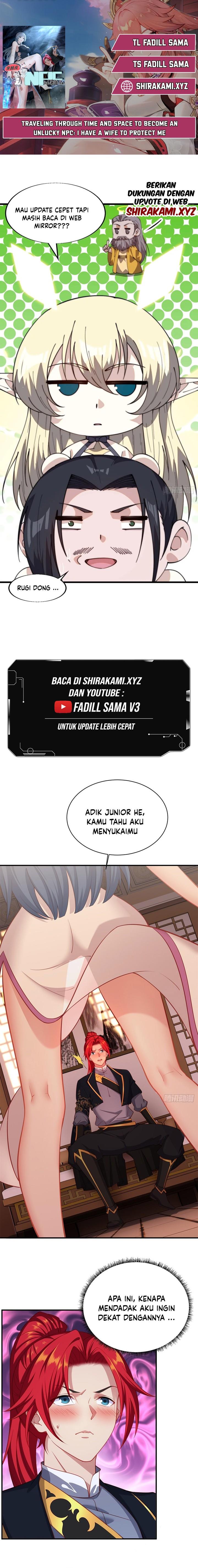 image-komik-traveling-through-time-and-space-to-become-an-unlucky-npc-i-have-a-wife-to-protect-me-chapter-2-0/15