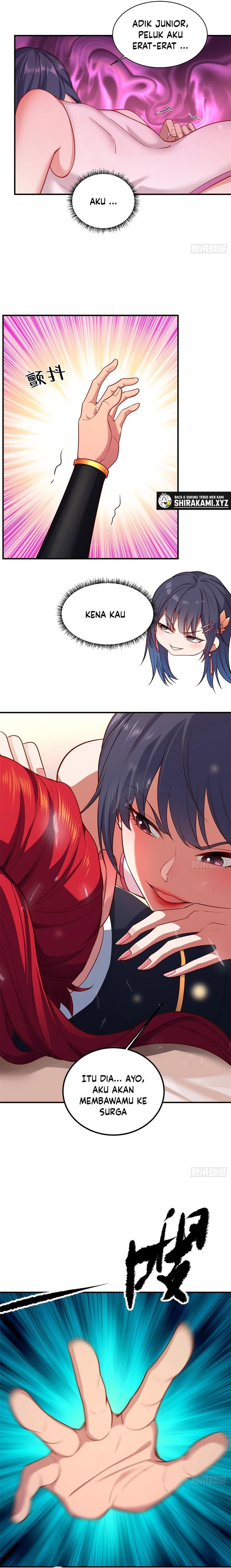 image-komik-traveling-through-time-and-space-to-become-an-unlucky-npc-i-have-a-wife-to-protect-me-chapter-2-2/15