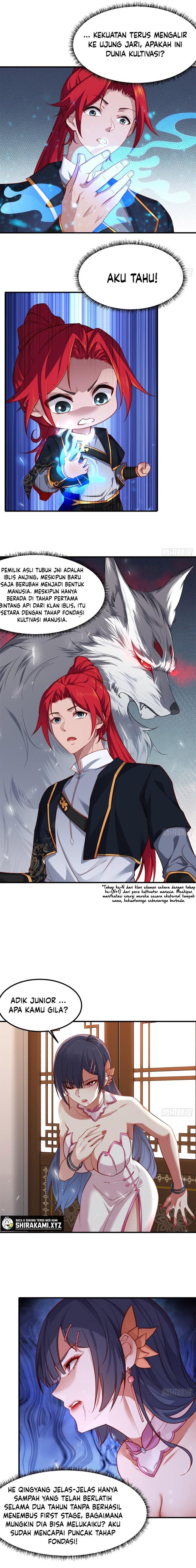 image-komik-traveling-through-time-and-space-to-become-an-unlucky-npc-i-have-a-wife-to-protect-me-chapter-2-4/15