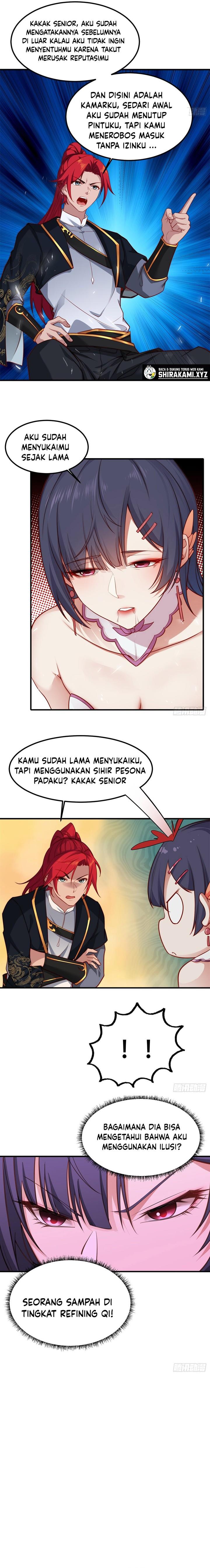 image-komik-traveling-through-time-and-space-to-become-an-unlucky-npc-i-have-a-wife-to-protect-me-chapter-2-5/15