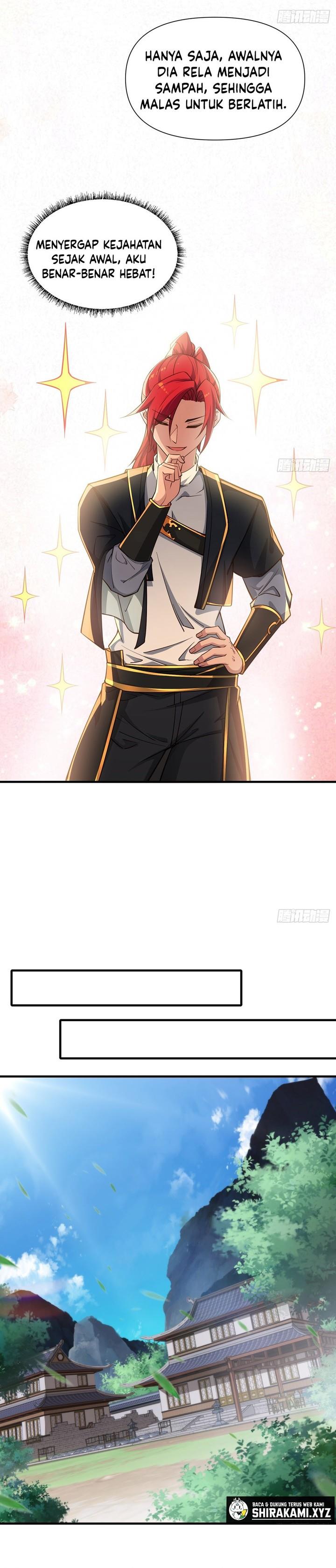 image-komik-traveling-through-time-and-space-to-become-an-unlucky-npc-i-have-a-wife-to-protect-me-chapter-2-7/15