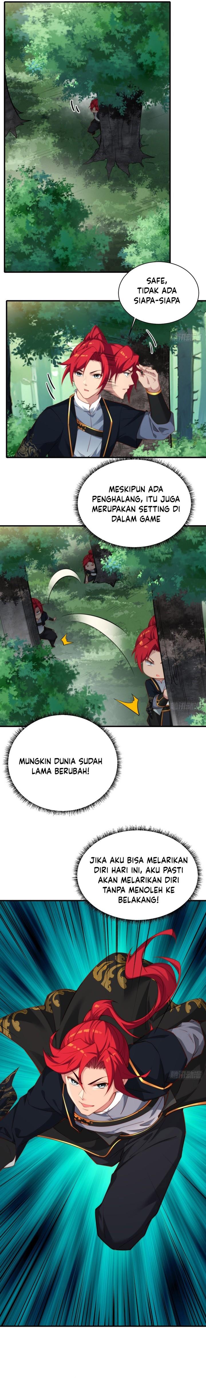 image-komik-traveling-through-time-and-space-to-become-an-unlucky-npc-i-have-a-wife-to-protect-me-chapter-2-8/15