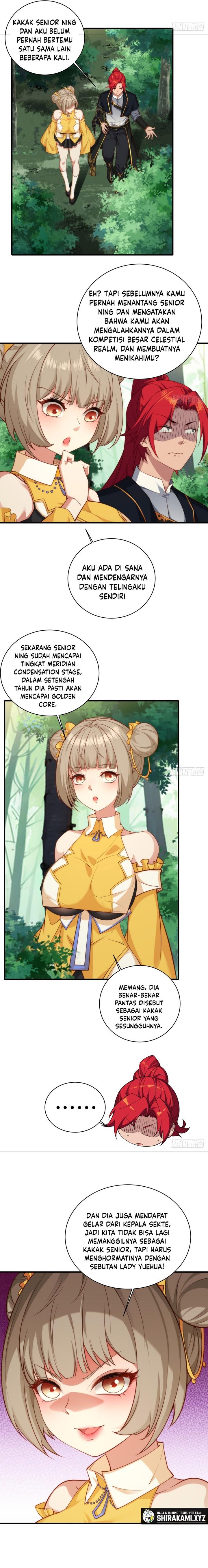 image-komik-traveling-through-time-and-space-to-become-an-unlucky-npc-i-have-a-wife-to-protect-me-chapter-2-12/15