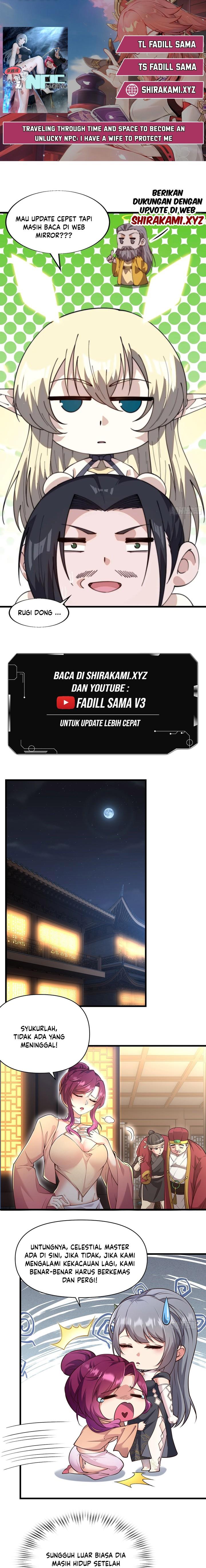 image-komik-traveling-through-time-and-space-to-become-an-unlucky-npc-i-have-a-wife-to-protect-me-chapter-20-0/14