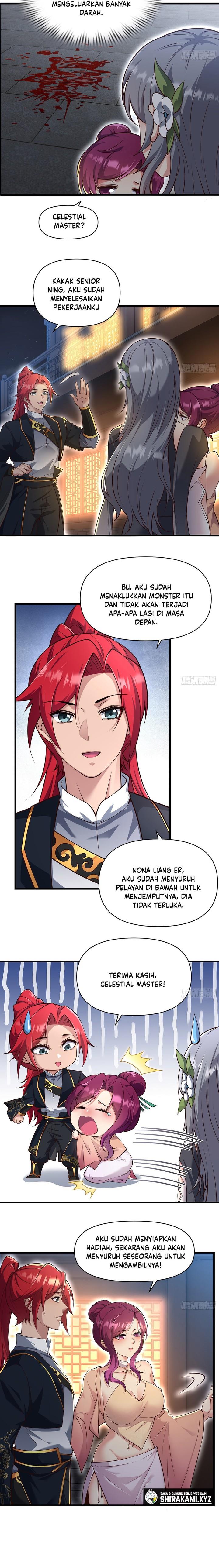 image-komik-traveling-through-time-and-space-to-become-an-unlucky-npc-i-have-a-wife-to-protect-me-chapter-20-1/14