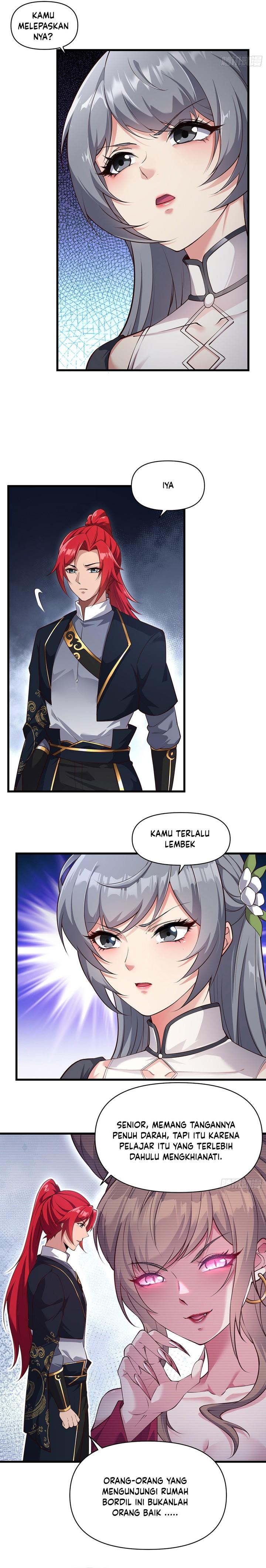 image-komik-traveling-through-time-and-space-to-become-an-unlucky-npc-i-have-a-wife-to-protect-me-chapter-20-2/14