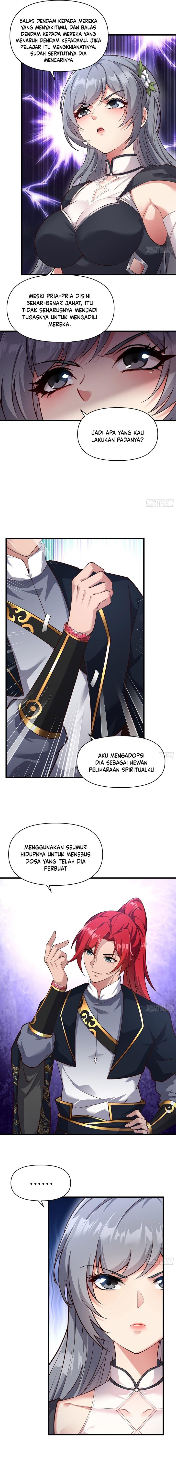 image-komik-traveling-through-time-and-space-to-become-an-unlucky-npc-i-have-a-wife-to-protect-me-chapter-20-3/14