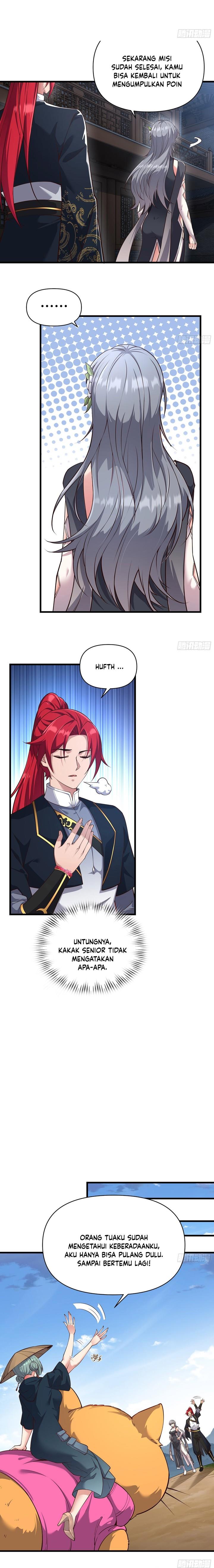 image-komik-traveling-through-time-and-space-to-become-an-unlucky-npc-i-have-a-wife-to-protect-me-chapter-20-4/14