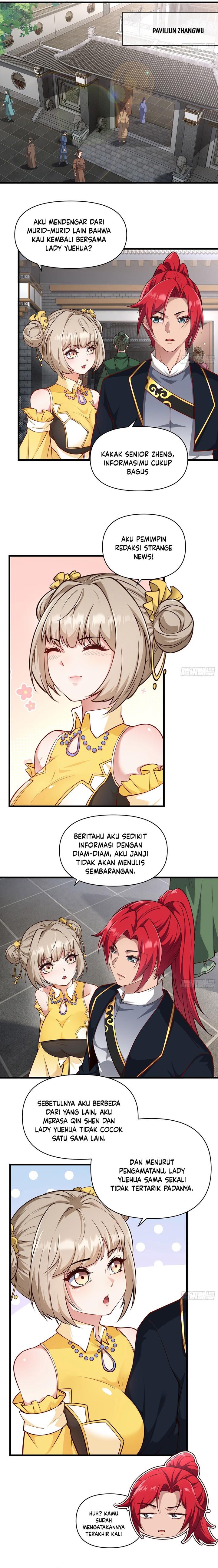 image-komik-traveling-through-time-and-space-to-become-an-unlucky-npc-i-have-a-wife-to-protect-me-chapter-20-6/14