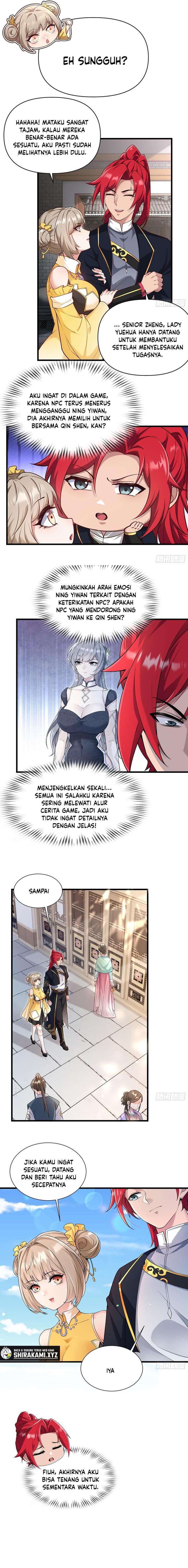 image-komik-traveling-through-time-and-space-to-become-an-unlucky-npc-i-have-a-wife-to-protect-me-chapter-20-7/14