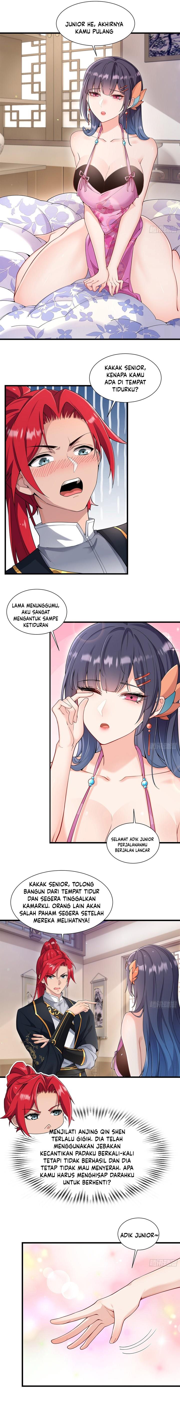 image-komik-traveling-through-time-and-space-to-become-an-unlucky-npc-i-have-a-wife-to-protect-me-chapter-20-9/14