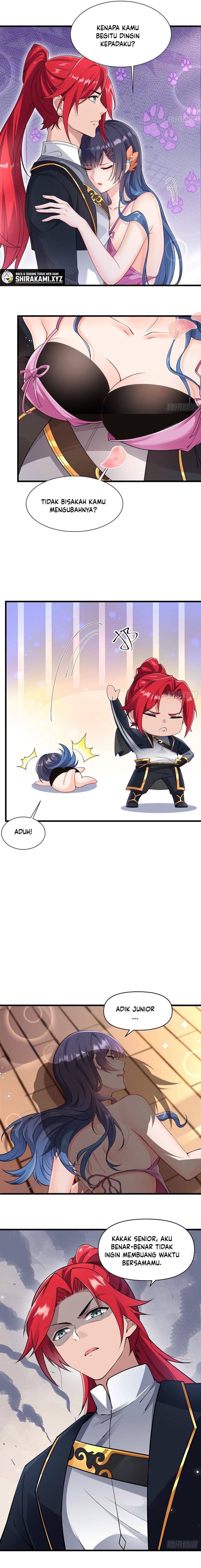 image-komik-traveling-through-time-and-space-to-become-an-unlucky-npc-i-have-a-wife-to-protect-me-chapter-20-10/14