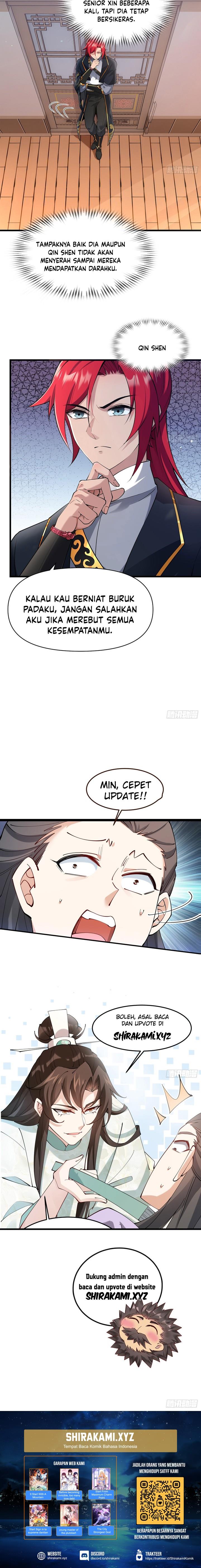 image-komik-traveling-through-time-and-space-to-become-an-unlucky-npc-i-have-a-wife-to-protect-me-chapter-20-13/14