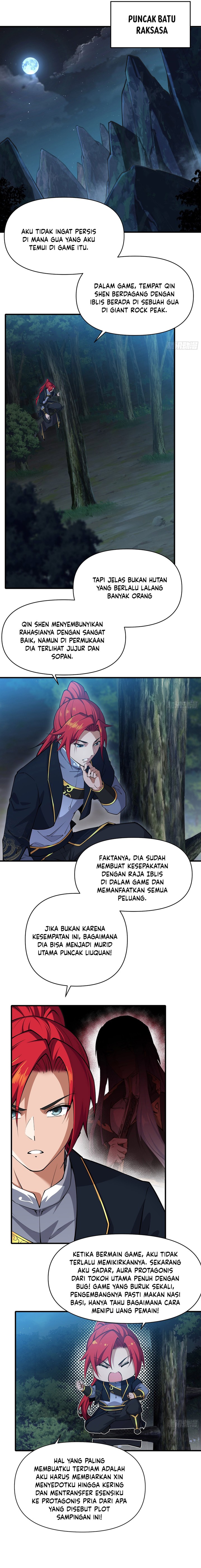 image-komik-traveling-through-time-and-space-to-become-an-unlucky-npc-i-have-a-wife-to-protect-me-chapter-21-1/13