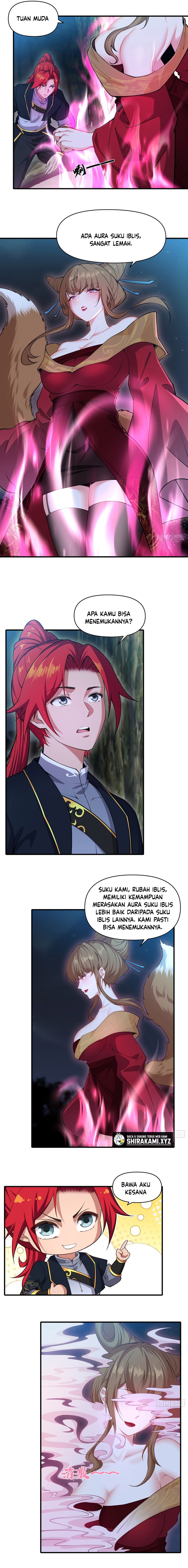 image-komik-traveling-through-time-and-space-to-become-an-unlucky-npc-i-have-a-wife-to-protect-me-chapter-21-2/13