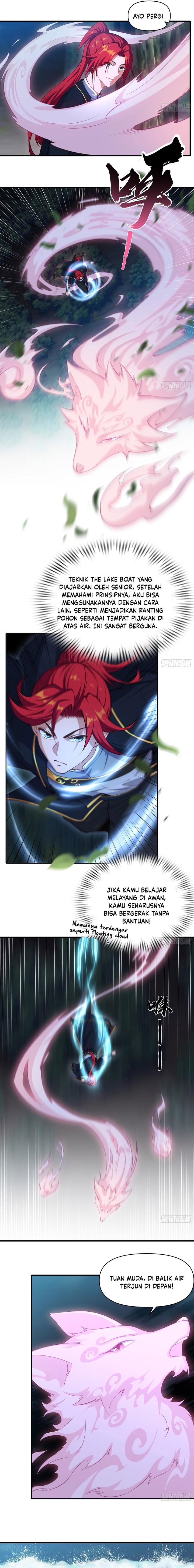 image-komik-traveling-through-time-and-space-to-become-an-unlucky-npc-i-have-a-wife-to-protect-me-chapter-21-3/13