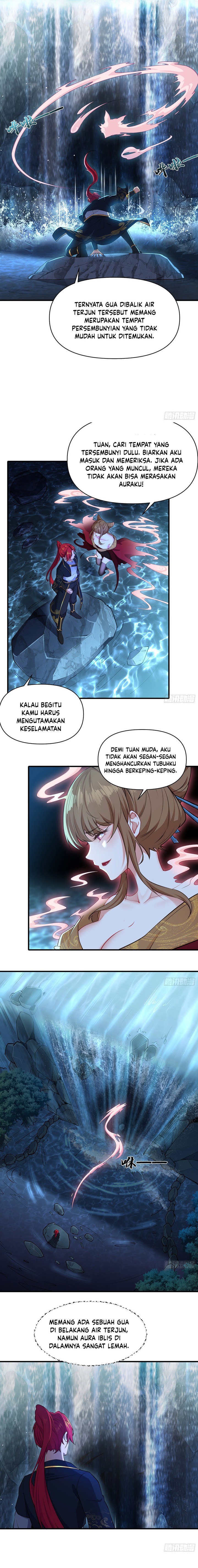 image-komik-traveling-through-time-and-space-to-become-an-unlucky-npc-i-have-a-wife-to-protect-me-chapter-21-4/13