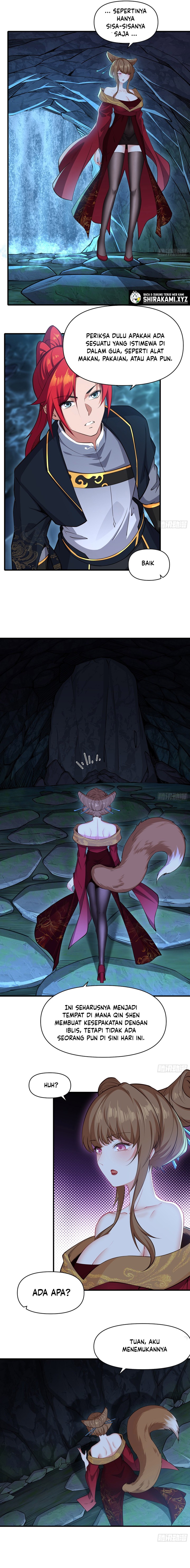 image-komik-traveling-through-time-and-space-to-become-an-unlucky-npc-i-have-a-wife-to-protect-me-chapter-21-5/13