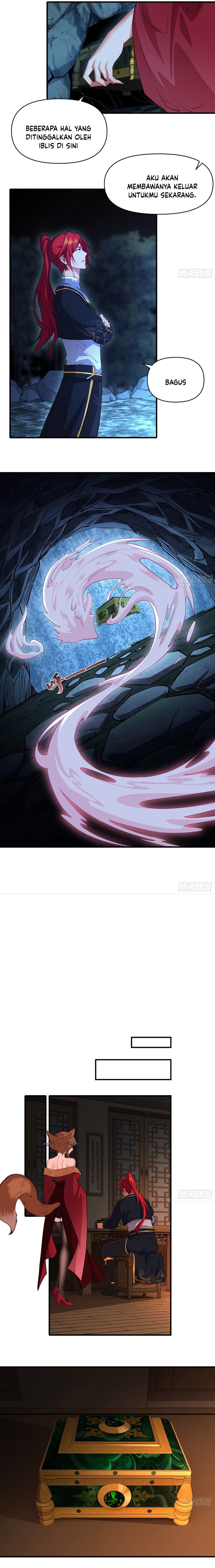 image-komik-traveling-through-time-and-space-to-become-an-unlucky-npc-i-have-a-wife-to-protect-me-chapter-21-6/13