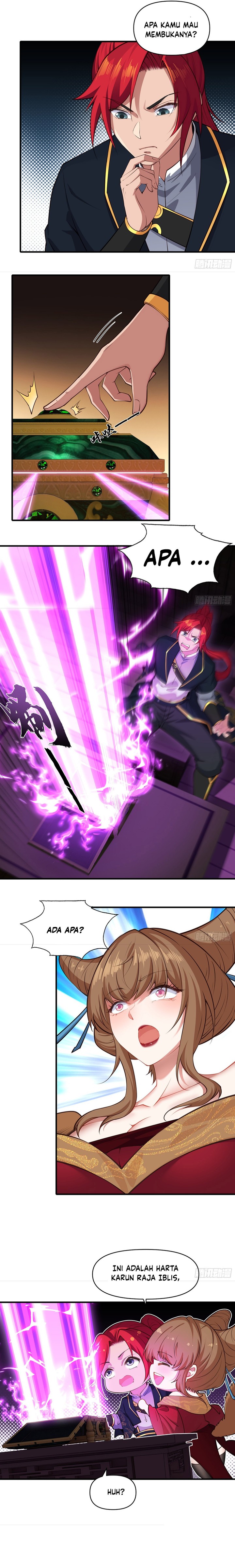 image-komik-traveling-through-time-and-space-to-become-an-unlucky-npc-i-have-a-wife-to-protect-me-chapter-21-7/13