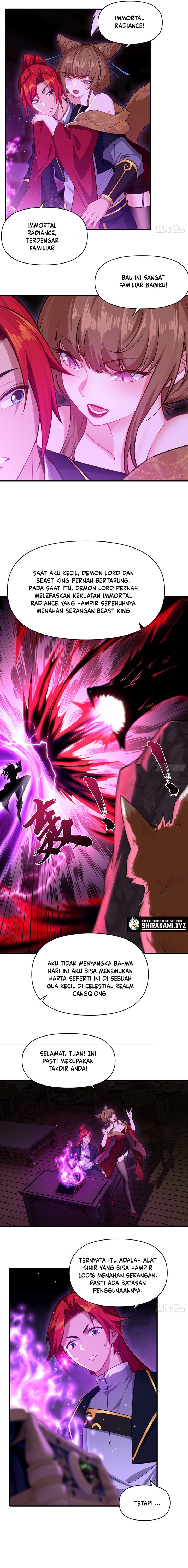 image-komik-traveling-through-time-and-space-to-become-an-unlucky-npc-i-have-a-wife-to-protect-me-chapter-21-8/13