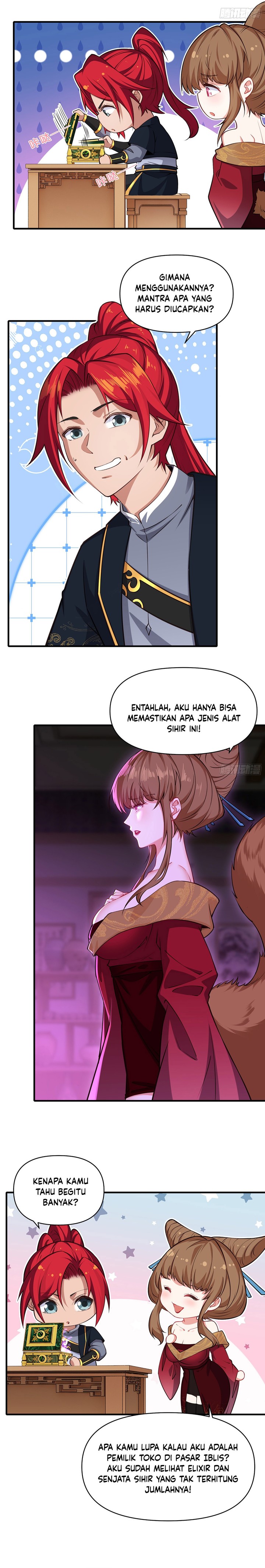 image-komik-traveling-through-time-and-space-to-become-an-unlucky-npc-i-have-a-wife-to-protect-me-chapter-21-9/13