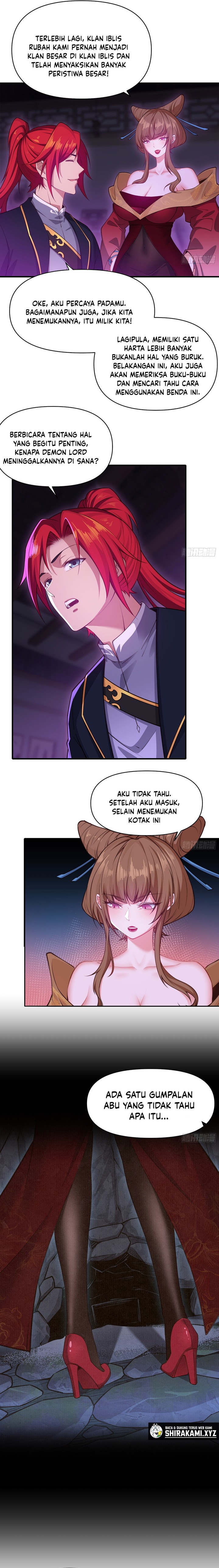 image-komik-traveling-through-time-and-space-to-become-an-unlucky-npc-i-have-a-wife-to-protect-me-chapter-21-10/13