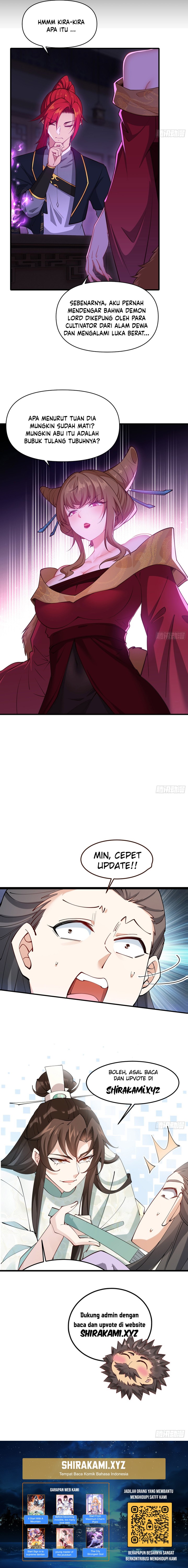 image-komik-traveling-through-time-and-space-to-become-an-unlucky-npc-i-have-a-wife-to-protect-me-chapter-21-11/13