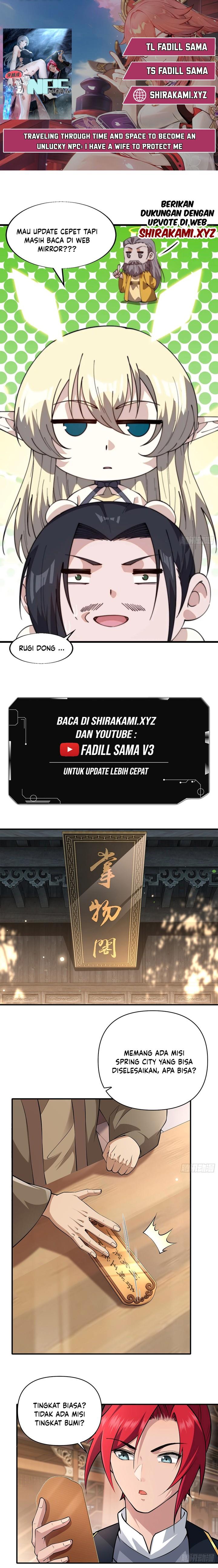 image-komik-traveling-through-time-and-space-to-become-an-unlucky-npc-i-have-a-wife-to-protect-me-chapter-23-0/10