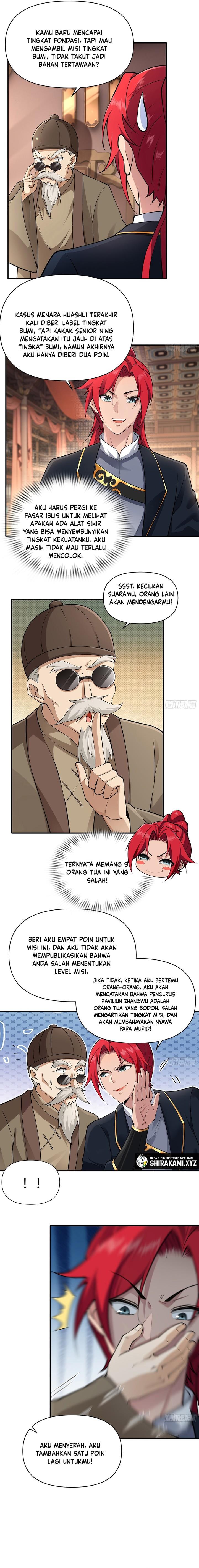 image-komik-traveling-through-time-and-space-to-become-an-unlucky-npc-i-have-a-wife-to-protect-me-chapter-23-1/10