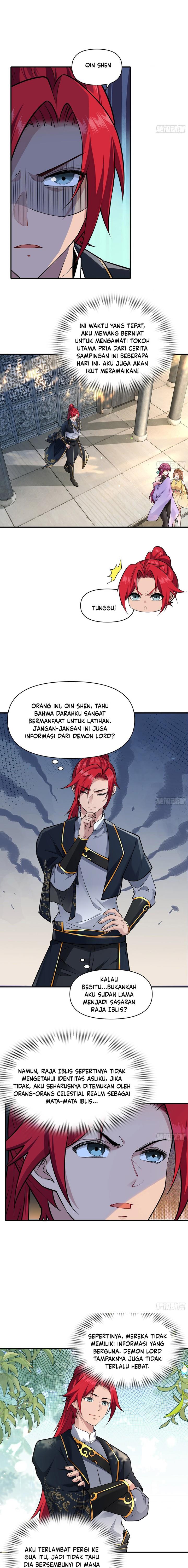 image-komik-traveling-through-time-and-space-to-become-an-unlucky-npc-i-have-a-wife-to-protect-me-chapter-23-3/10