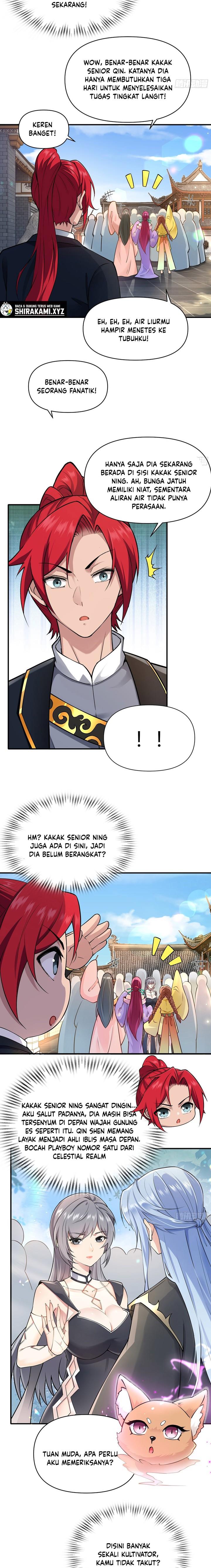 image-komik-traveling-through-time-and-space-to-become-an-unlucky-npc-i-have-a-wife-to-protect-me-chapter-23-4/10