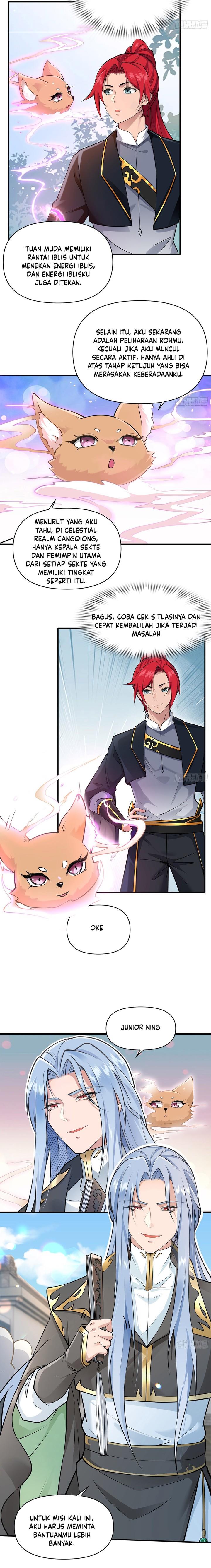 image-komik-traveling-through-time-and-space-to-become-an-unlucky-npc-i-have-a-wife-to-protect-me-chapter-23-5/10