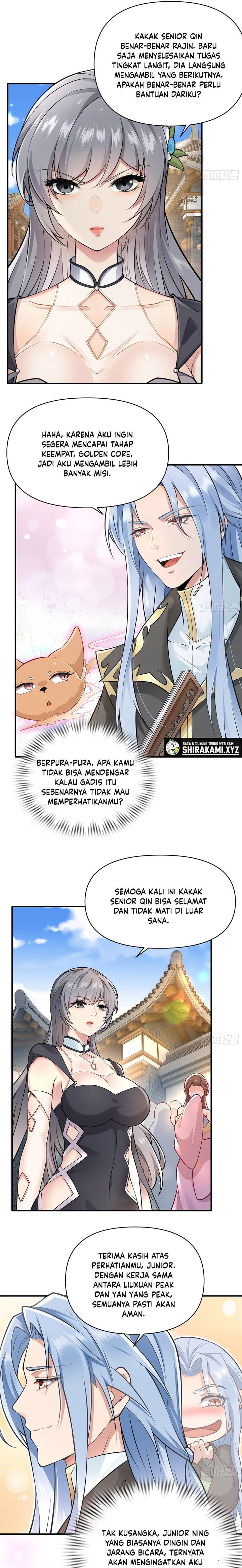 image-komik-traveling-through-time-and-space-to-become-an-unlucky-npc-i-have-a-wife-to-protect-me-chapter-23-6/10