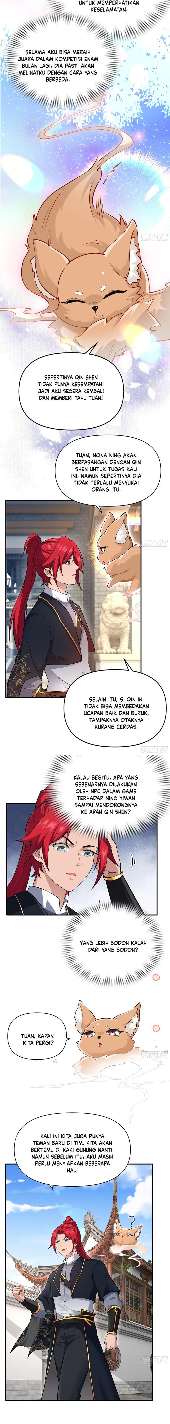 image-komik-traveling-through-time-and-space-to-become-an-unlucky-npc-i-have-a-wife-to-protect-me-chapter-23-7/10