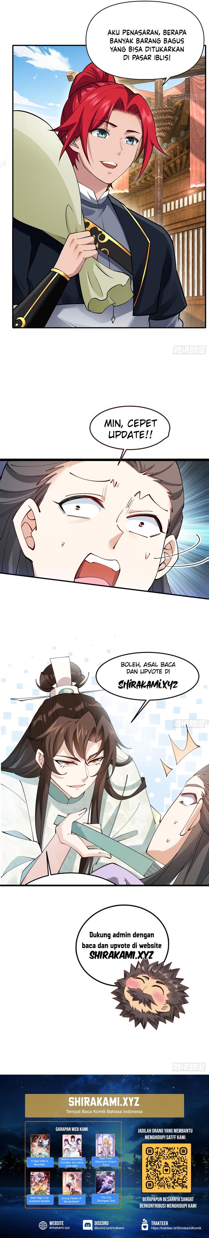 image-komik-traveling-through-time-and-space-to-become-an-unlucky-npc-i-have-a-wife-to-protect-me-chapter-23-9/10