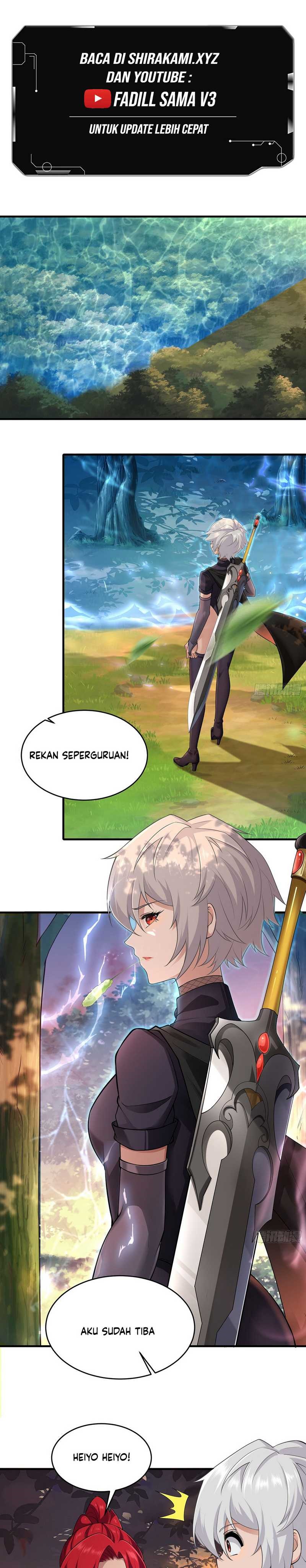 image-komik-traveling-through-time-and-space-to-become-an-unlucky-npc-i-have-a-wife-to-protect-me-chapter-24-2/19