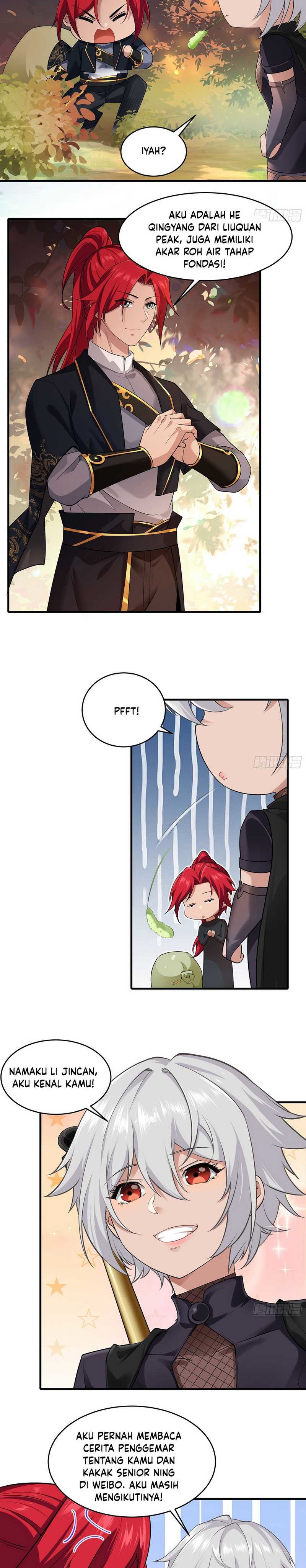 image-komik-traveling-through-time-and-space-to-become-an-unlucky-npc-i-have-a-wife-to-protect-me-chapter-24-3/19