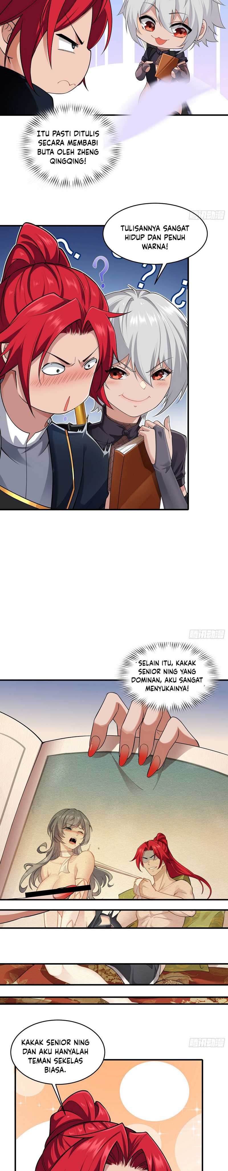 image-komik-traveling-through-time-and-space-to-become-an-unlucky-npc-i-have-a-wife-to-protect-me-chapter-24-4/19