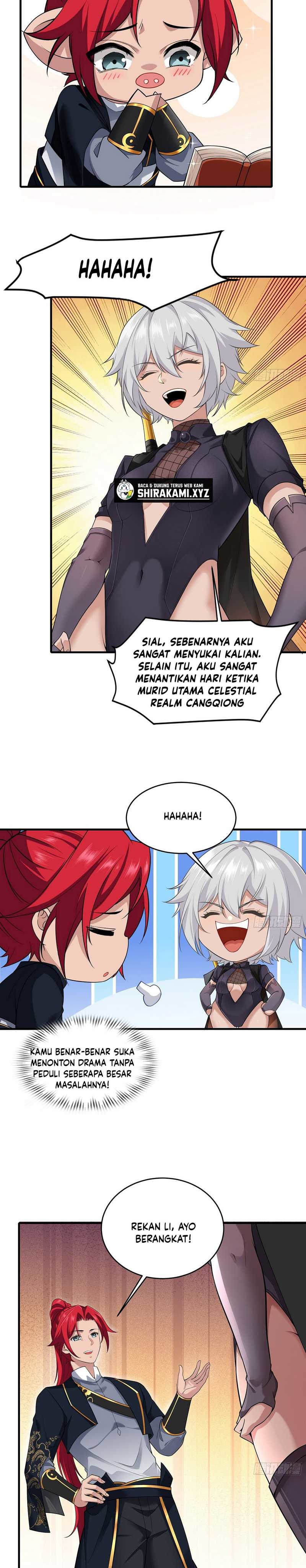 image-komik-traveling-through-time-and-space-to-become-an-unlucky-npc-i-have-a-wife-to-protect-me-chapter-24-5/19