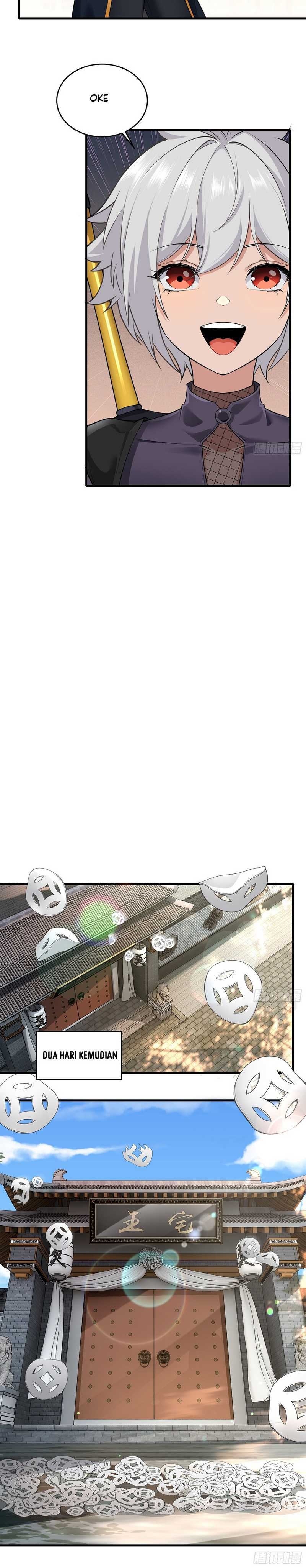 image-komik-traveling-through-time-and-space-to-become-an-unlucky-npc-i-have-a-wife-to-protect-me-chapter-24-6/19