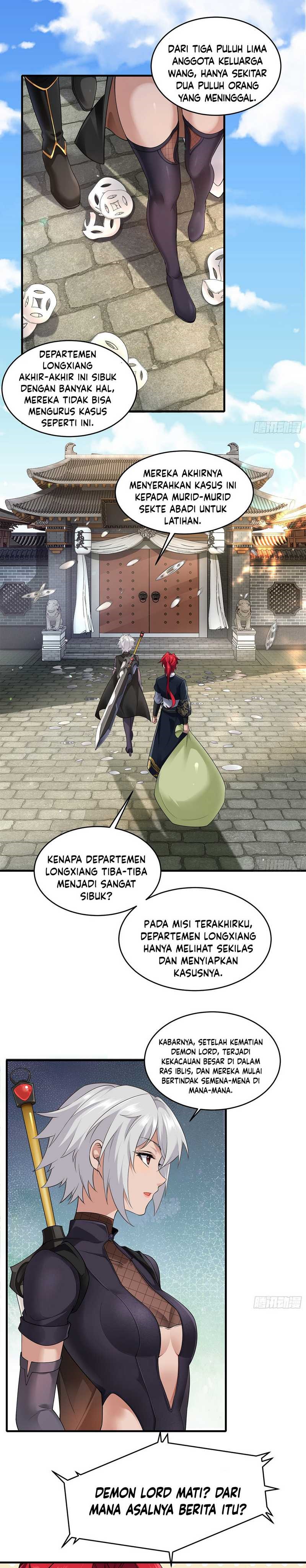 image-komik-traveling-through-time-and-space-to-become-an-unlucky-npc-i-have-a-wife-to-protect-me-chapter-24-7/19