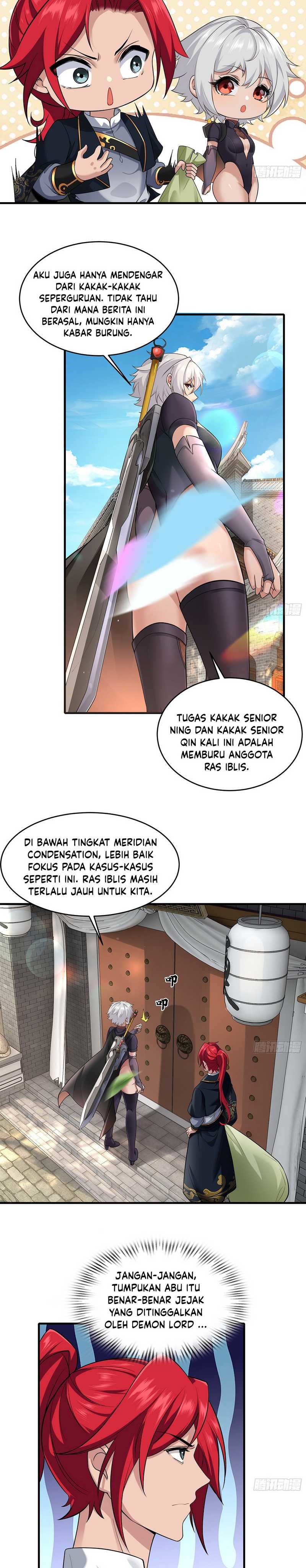 image-komik-traveling-through-time-and-space-to-become-an-unlucky-npc-i-have-a-wife-to-protect-me-chapter-24-8/19