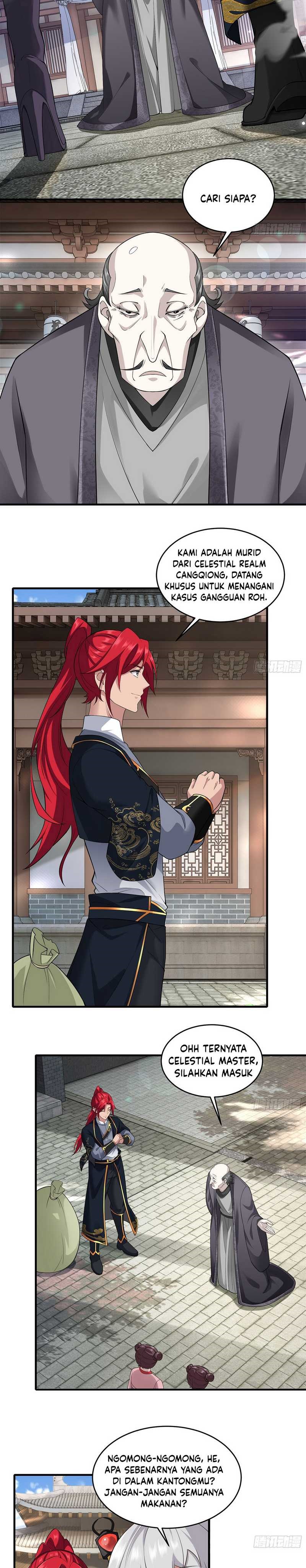 image-komik-traveling-through-time-and-space-to-become-an-unlucky-npc-i-have-a-wife-to-protect-me-chapter-24-10/19