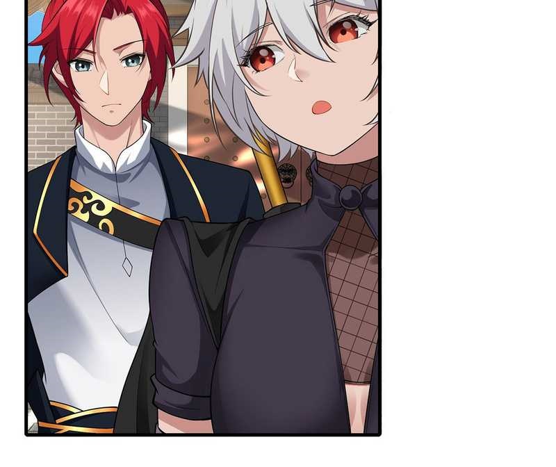 image-komik-traveling-through-time-and-space-to-become-an-unlucky-npc-i-have-a-wife-to-protect-me-chapter-24-11/19